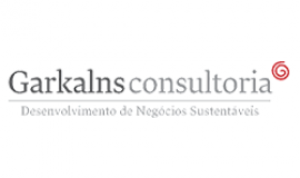 Garkalns Consultoria class=