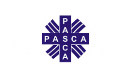 SEAME - PASCA (Pastoral do Serviço da Caridade Pasca) class=