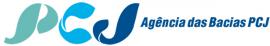 Fundação Comitê das Bacias do PCJ - Piracicaba, Capivari e Jundiaí class=
