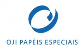 Oji Papéis class=