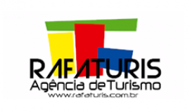 Rafaturis class=
