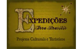 Cadu de Castro class=