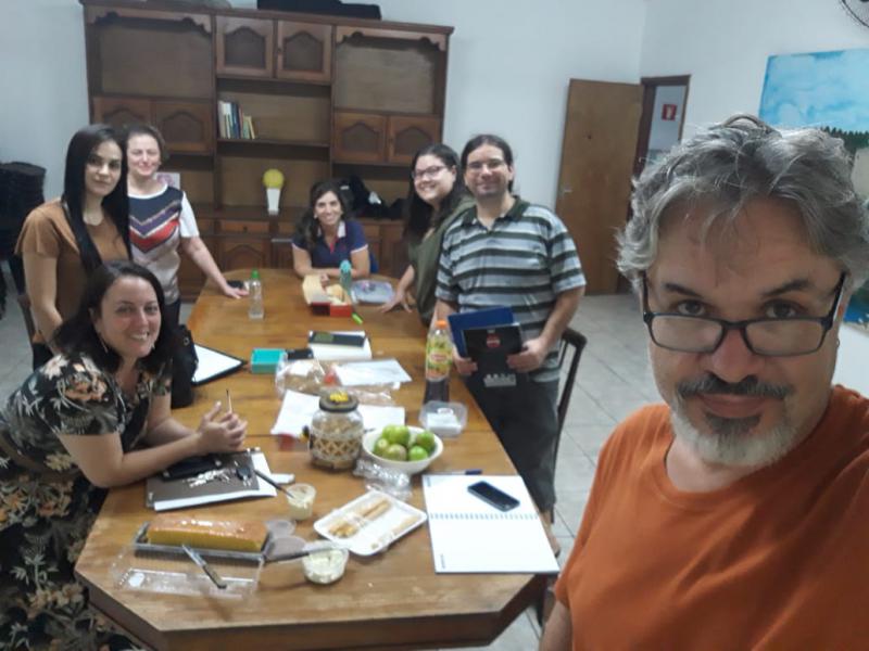 Grupo de Estudos em ética e Educação (Piracicaba 1s-2019)