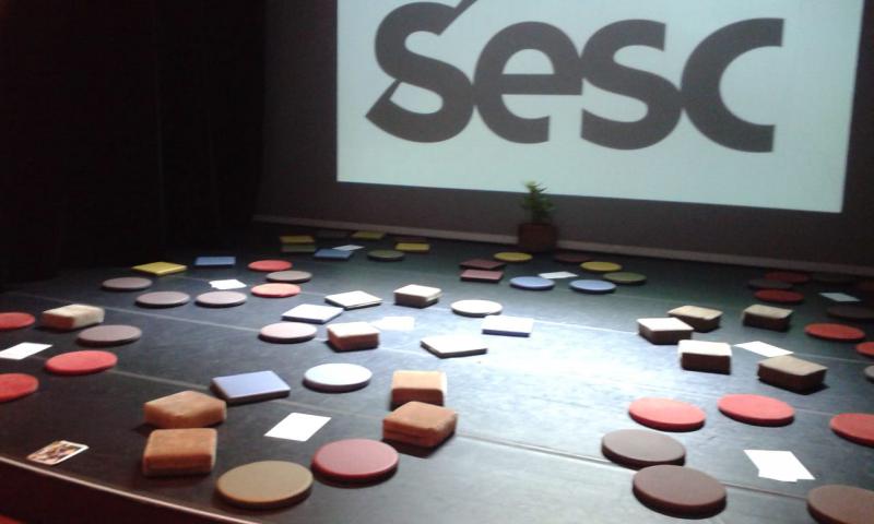 Educação de nossas crianças: o que eu tenho a ver com isso? II