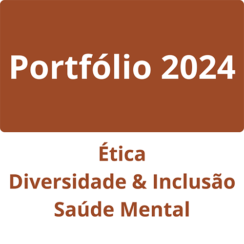 Portfólio 2024