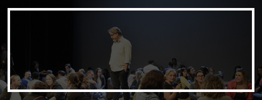 Ateliê do Sujeito - Psicanálise